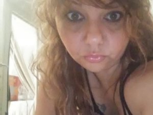 Live Sex Selvaggia75