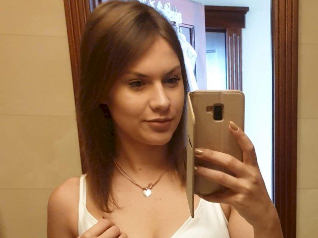 Perfil con sunDELIA - Imagen  n°5