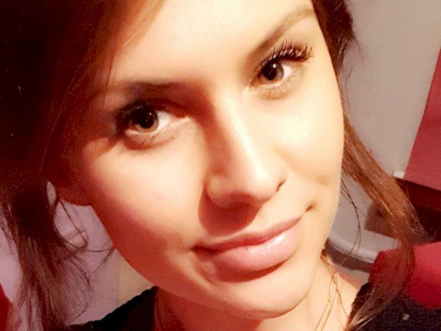 Perfil con sunDELIA - Imagen  n°6