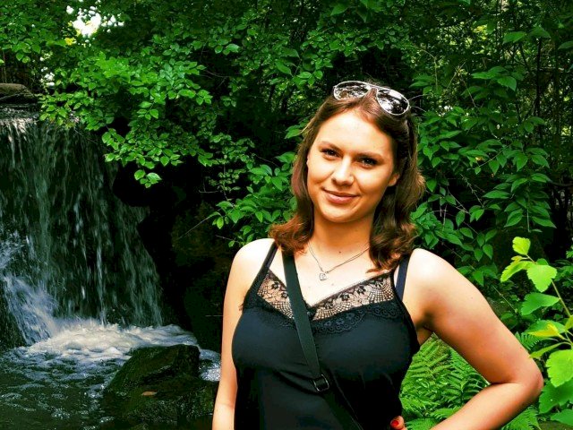 Perfil con sunDELIA - Imagen  n°8