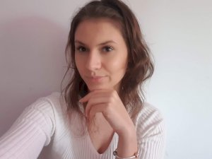 Live Sex SunDELIA