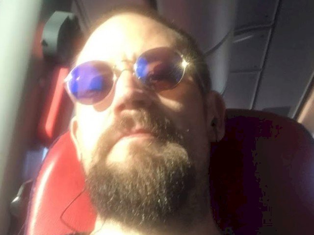 Profil de SweDom - Photo n°0
