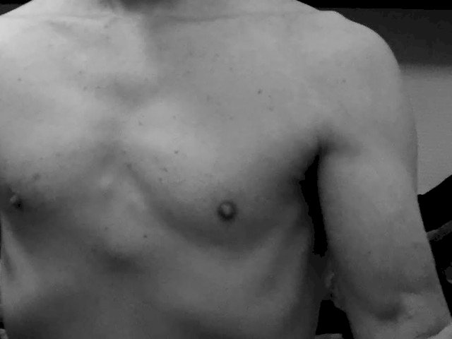 Profil de SweDom - Photo n°3