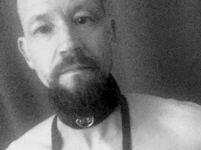 Perfil con SweDom - Imagen  n°5