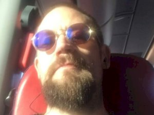 Live Sex SweDom