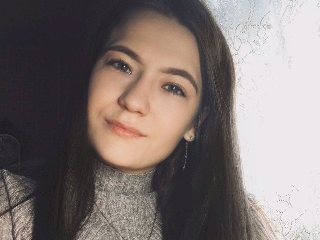 Perfil con SweetBella - Imagen  n°5