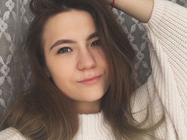 Perfil con SweetBella - Imagen  n°6