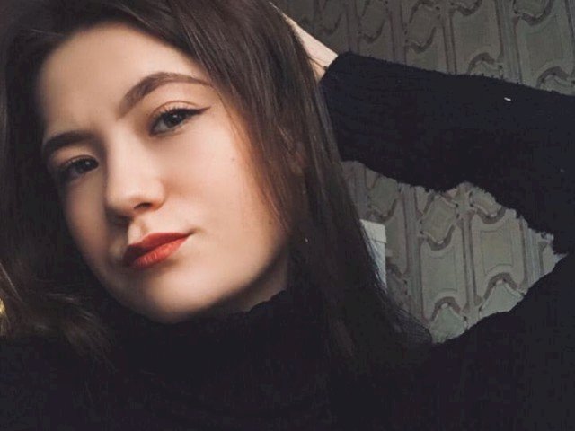 Perfil con SweetBella - Imagen  n°7