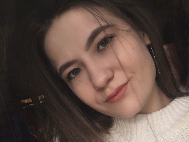 Perfil con SweetBella - Imagen  n°8