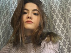 Live Sex SweetBella