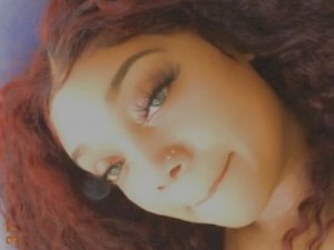 Live Sex Sunni222