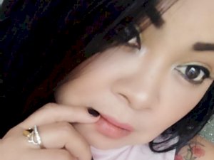 Profil de SAHARAA4