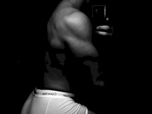 Live Sex SexcamHero