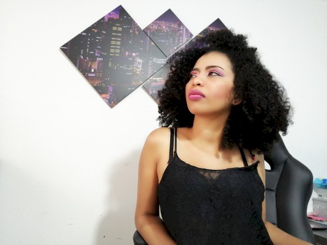 Perfil con SOFIAMS - Imagen  n°10