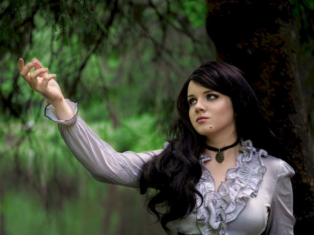 Perfil con SandwichEnid - Imagen  n°5