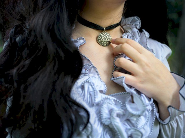 Perfil con SandwichEnid - Imagen  n°6