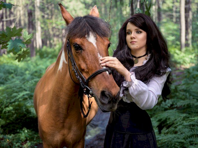 Perfil con SandwichEnid - Imagen  n°7