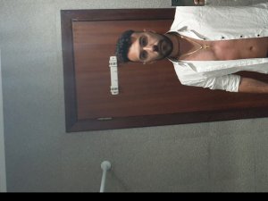 Profil de SexyItalian