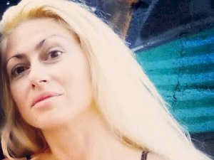 Profil de SexyBlonde4u