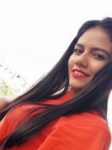 Perfil con Saaraa - Imagen  n°6