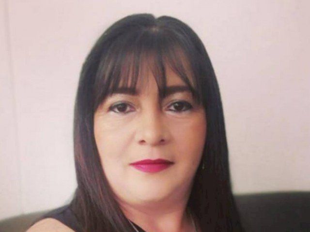 Perfil con SLAVEBRIDGET - Imagen  n°47