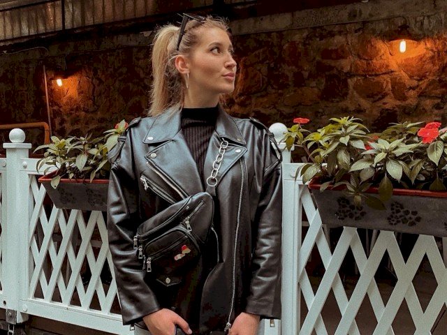 SweetLizzy's profiel - Afbeelding n°9