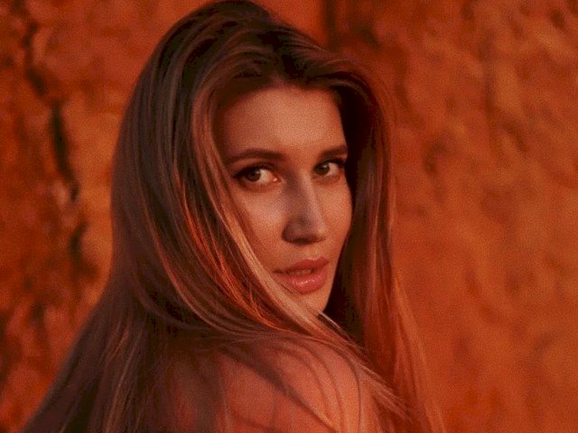 SweetLizzy's profiel - Afbeelding n°11