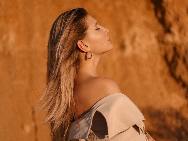 SweetLizzy's profiel - Afbeelding n°15