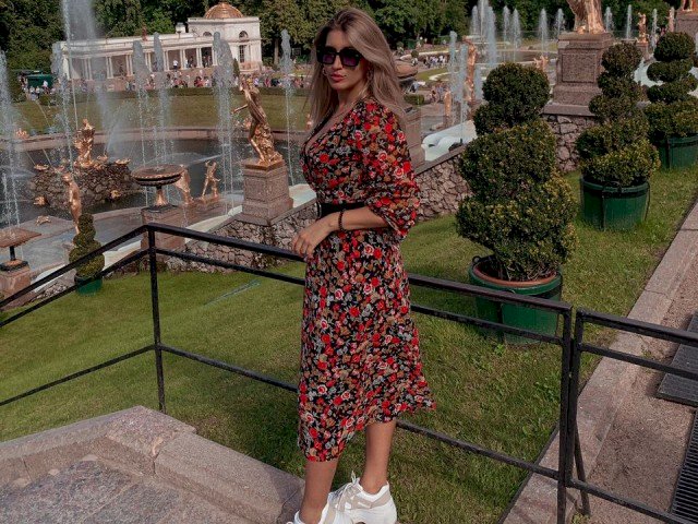 SweetLizzy's profiel - Afbeelding n°6