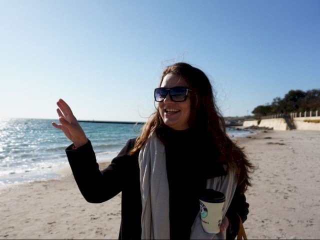 Perfil con SweetDesire - Imagen  n°5