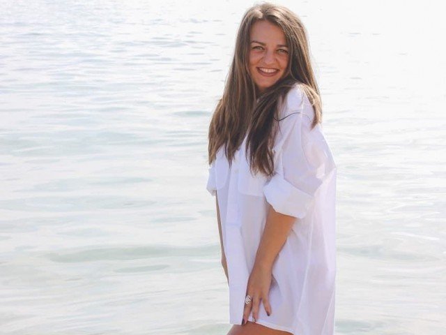 Perfil con SweetDesire - Imagen  n°6