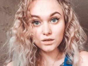 Profil de Sashahot