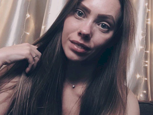 Profil de sweetliza - Photo n°1