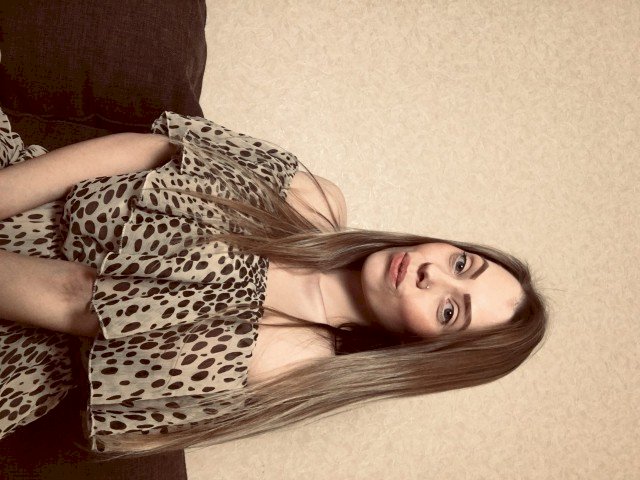 Profil de sweetliza - Photo n°3
