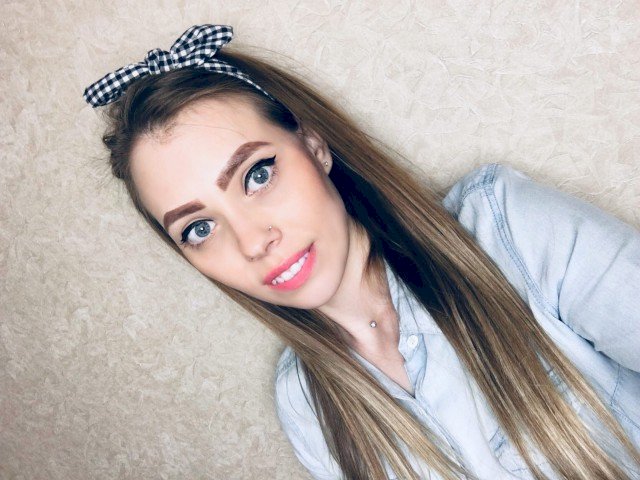 Profil de sweetliza - Photo n°4