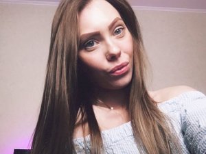 Live Sex Sweetliza