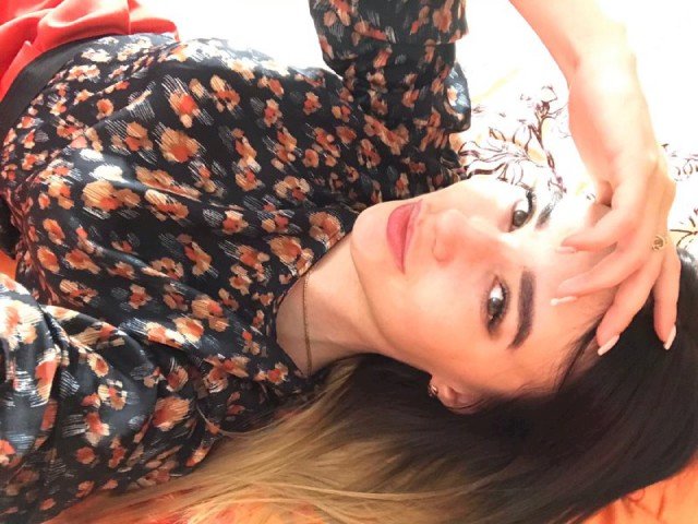 Perfil con SweetKira - Imagen  n°9