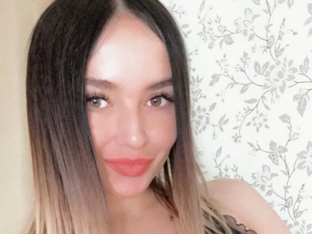 Perfil con SweetKira - Imagen  n°5