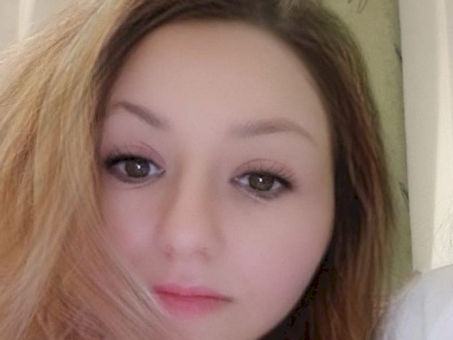 ShyNicole' profilo - Immagine n°1