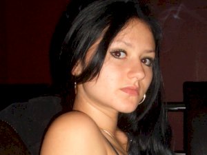 Profil de ShyNicole