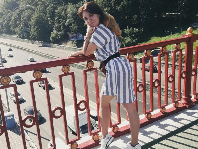 Perfil con SweetNana - Imagen  n°5