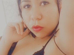 Live Sex SquirtNikole