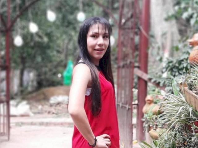 Perfil con samanthavega - Imagen  n°50