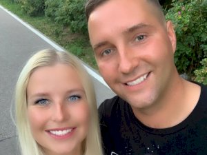Live Sex Sexcouplexx