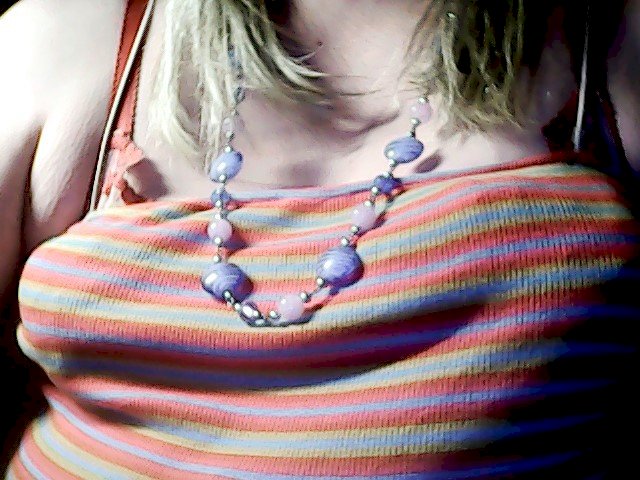 Perfil con sissysarah - Imagen  n°12