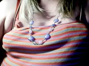 Webcam sex with Sissysarah