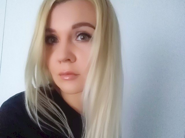 Profil de StellaPetite - Photo n°0