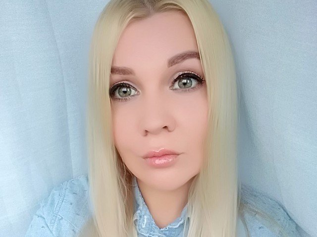 Profil de StellaPetite - Photo n°1
