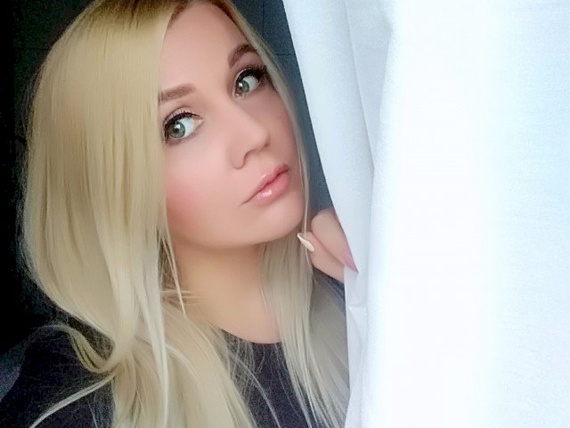 Profil de StellaPetite - Photo n°2