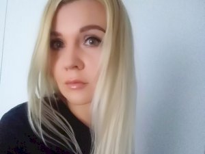 Profil de StellaPetite